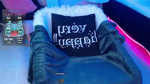 Snapshot of kato_klum chatting on 02/26/25, 01:52 KATO online show from 02/26/25, 01:52