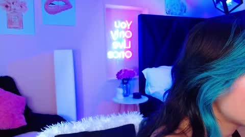 Snapshot of kato_klum chatting on 03/03/25, 03:31 KATO online show from 03/03/25, 03:31