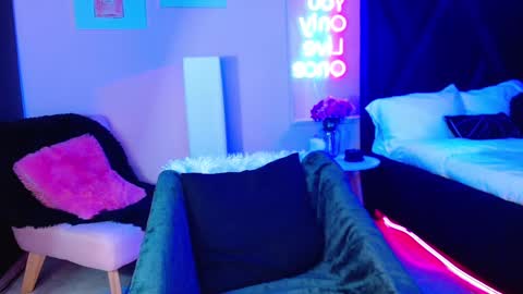 Snapshot of kato_klum chatting on 03/06/25, 01:35 KATO online show from 03/06/25, 01:35