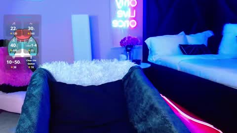Snapshot of kato_klum chatting on 03/09/25, 01:26 KATO online show from 03/09/25, 01:26