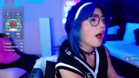 Snapshot of kato_klum chatting on 03/09/25, 04:33 KATO online show from 03/09/25, 04:33