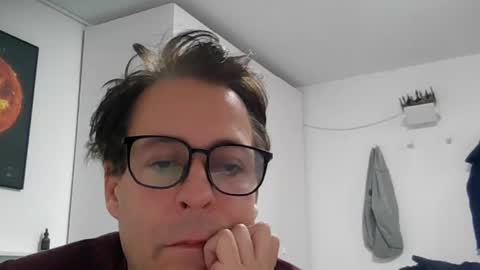 katoamad online show from 05/27/26, 06:49