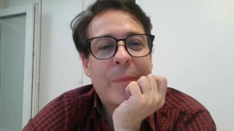 katoamad online show from 05/31/26, 12:30
