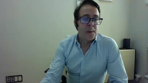 katoamad online show from 06/15/26, 12:40