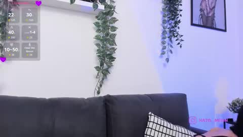 Snapshot of katoo4 chatting on 11/10/25, 02:10 Kato online show from 11/10/25, 02:10