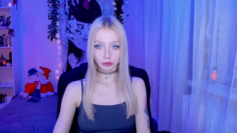 Katory online show from 12/17/24, 04:43