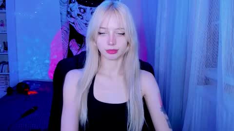 Snapshot of katorysan chatting on 09/24/25, 03:59 Katory online show from 09/24/25, 03:59