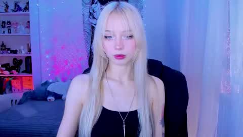 Snapshot of katorysan chatting on 09/26/25, 12:53 Katory online show from 09/26/25, 12:53