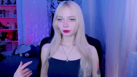 Snapshot of katorysan chatting on 09/30/25, 01:05 Katory online show from 09/30/25, 01:05