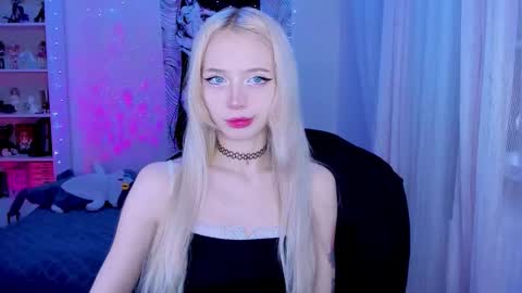 Snapshot of katorysan chatting on 10/06/25, 12:02 Katory online show from 10/06/25, 12:02