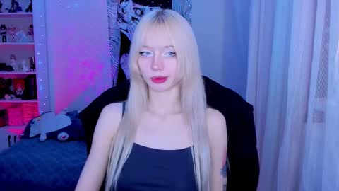 Snapshot of katorysan chatting on 10/07/25, 02:14 Katory online show from 10/07/25, 02:14