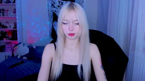 Snapshot of katorysan chatting on 10/13/25, 01:44 Katory online show from 10/13/25, 01:44