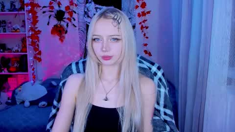 Katory online show from 11/05/25, 02:17