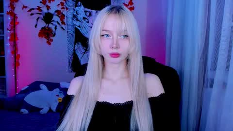 Katory online show from 11/18/25, 02:21