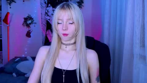 Katory online show from 12/01/25, 02:11