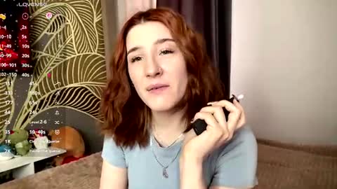Tanesha online show from 07/18/26, 11:03