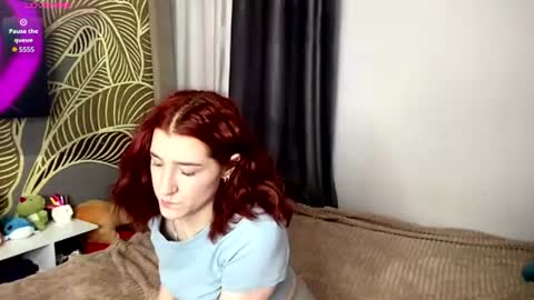 Tanesha online show from 07/25/26, 01:41
