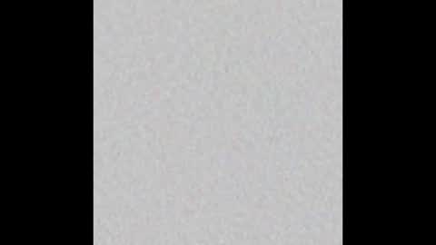 Katrin online show from 12/16/24, 07:54