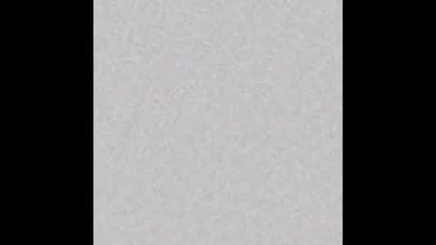 Katrin online show from 01/18/25, 10:39
