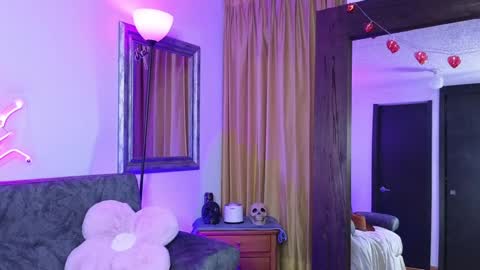 Katrin online show from 01/28/25, 12:57