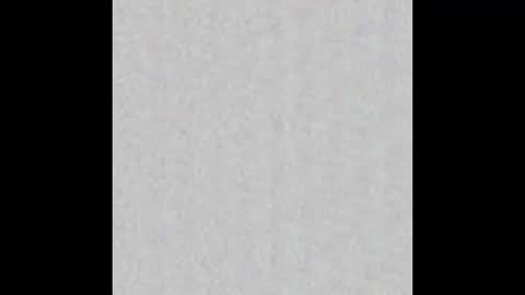 Katrin online show from 02/11/25, 09:03