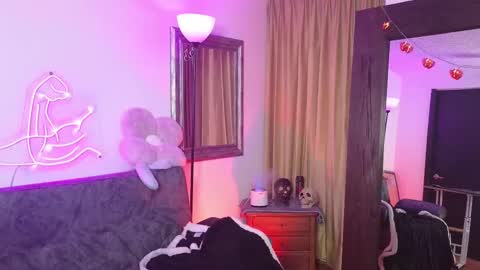 Katrin online show from 02/19/25, 12:46
