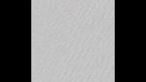 Katrin online show from 02/24/25, 10:14