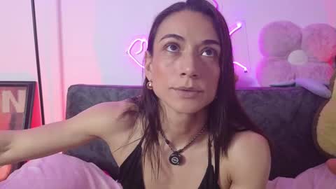 Katrin online show from 02/27/25, 10:42