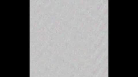 Katrin online show from 03/11/25, 10:31