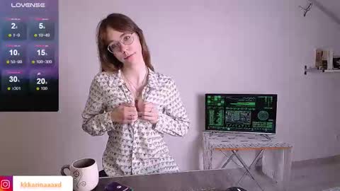 Snapshot of katrin__celebrity chatting on 10/15/25, 08:20 Free telegram channel 3 Free telegram for my users 3  online show from 10/15/25, 08:20