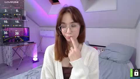 Snapshot of katrin__celebrity chatting on 10/24/25, 08:38 Free telegram channel 3 Free telegram for my users 3  online show from 10/24/25, 08:38