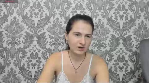 Katrin Brook online show from 03/09/25, 02:10