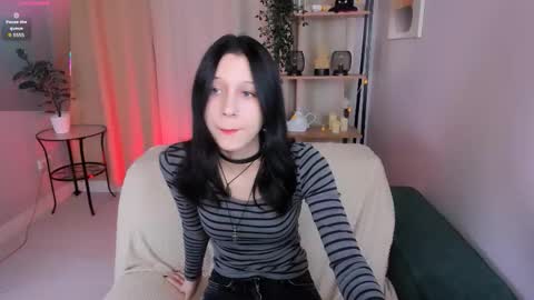 katrin_dark online show from 09/17/25, 02:19