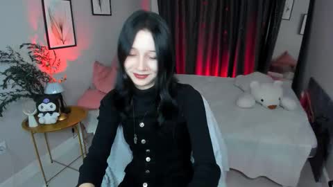 katrin_dark online show from 09/24/25, 02:09