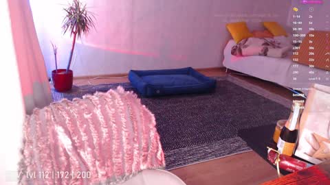 pvt open online show from 12/25/24, 12:26