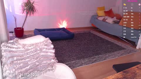 pvt open online show from 02/05/25, 01:44