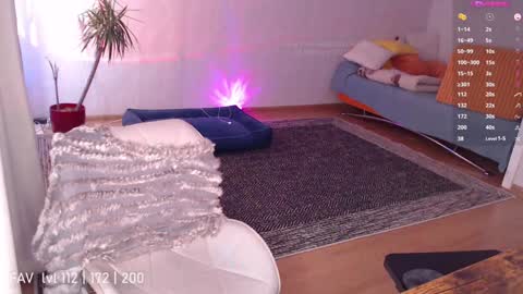 pvt open online show from 02/06/25, 10:59