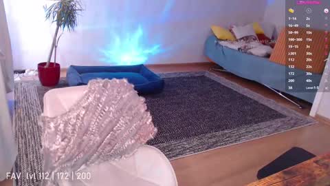 pvt open online show from 02/10/25, 01:33