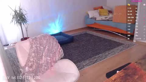 pvt open online show from 02/17/25, 01:21