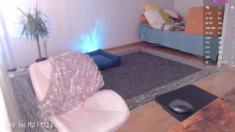 pvt open online show from 02/18/25, 10:16