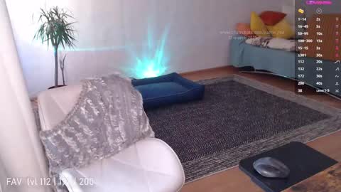 pvt open online show from 03/12/25, 10:26