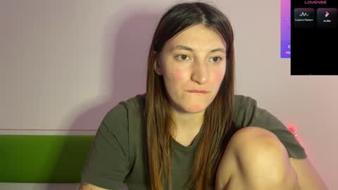   naked in pvt show 100 tk online show from 12/07/24, 08:38