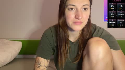   naked in pvt show 100 tk online show from 12/08/24, 04:39