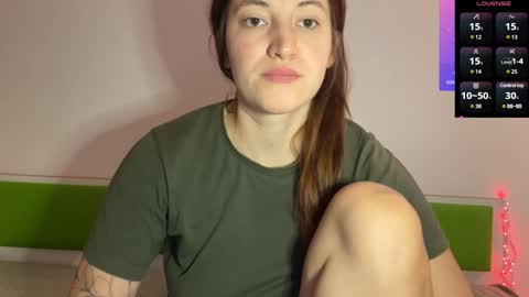   naked in pvt show 100 tk online show from 12/09/24, 04:37