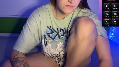  naked in pvt show 100 tk online show from 12/09/24, 10:41