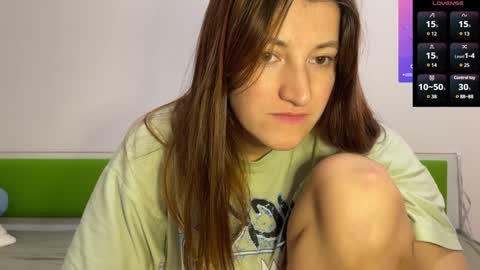   naked in pvt show 100 tk online show from 12/10/24, 12:49