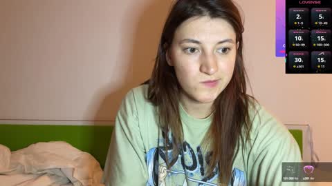   naked in pvt show 100 tk online show from 12/10/24, 03:55