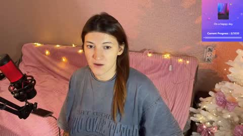   naked in pvt show 100 tk online show from 12/14/24, 03:04