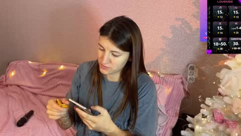   naked in pvt show 100 tk online show from 12/14/24, 06:09
