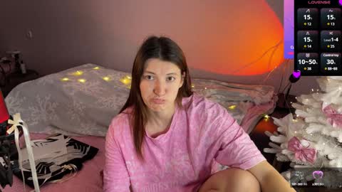   naked in pvt show 100 tk online show from 12/19/24, 12:45